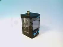 FESTO SPAU-P6R-W-G18FD-L-PNLK-PNVBA-M8U FESTO SPAU-P6R-W-G18FD-L-PNLK-PNVBA-M8U