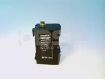 FESTO SPAU-P6R-W-G18FD-L-PNLK-PNVBA-M8U FESTO SPAU-P6R-W-G18FD-L-PNLK-PNVBA-M8U