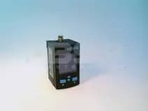 FESTO SPAU-P6R-W-G18FD-L-PNLK-PNVBA-M8U FESTO SPAU-P6R-W-G18FD-L-PNLK-PNVBA-M8U