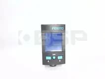 FESTO SPAU-P10R-T-R18M-L-PNLK-PNVBA-M12D+T FESTO SPAU-P10R-T-R18M-L-PNLK-PNVBA-M12D+T