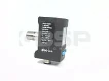 FESTO SPAU-P10R-T-R18M-L-PNLK-PNVBA-M12D+T FESTO SPAU-P10R-T-R18M-L-PNLK-PNVBA-M12D+T