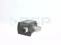 FESTO SPAU-P10R-T-R18M-L-PNLK-PNVBA-M12D+T FESTO SPAU-P10R-T-R18M-L-PNLK-PNVBA-M12D+T