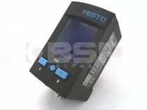 FESTO SPAU-P10R-T-R14M-L-PNLK-PNVBA-M8D FESTO SPAU-P10R-T-R14M-L-PNLK-PNVBA-M8D