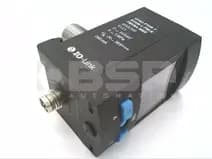FESTO SPAU-P10R-T-R14M-L-PNLK-PNVBA-M8D FESTO SPAU-P10R-T-R14M-L-PNLK-PNVBA-M8D