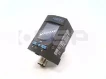 FESTO SPAU-P10R-T-R14M-L-PNLK-PNVBA-M12D+T FESTO SPAU-P10R-T-R14M-L-PNLK-PNVBA-M12D+T