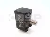 FESTO SPAU-P10R-T-R14M-L-PNLK-PNVBA-M12D+T FESTO SPAU-P10R-T-R14M-L-PNLK-PNVBA-M12D+T