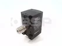 FESTO SPAU-P10R-T-R14M-L-PNLK-PNVBA-M12D+T FESTO SPAU-P10R-T-R14M-L-PNLK-PNVBA-M12D+T