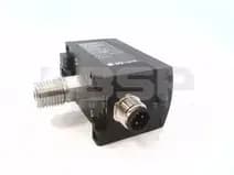 FESTO SPAU-P10R-T-R14M-L-PNLK-PNVBA-M12D+T FESTO SPAU-P10R-T-R14M-L-PNLK-PNVBA-M12D+T