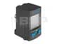 SPAU-P10R-T-R14M-L-PNLK-PNVBA-M12D
