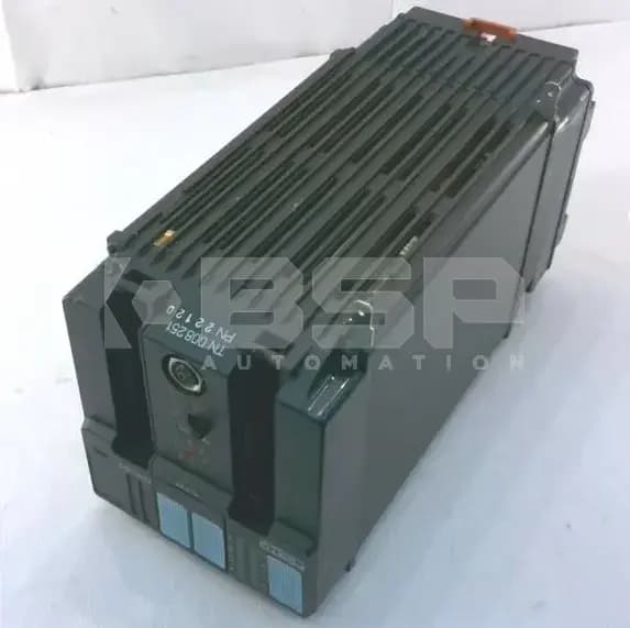 FESTO FPC404 FESTO FPC404