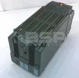 FESTO FPC404 FESTO FPC404