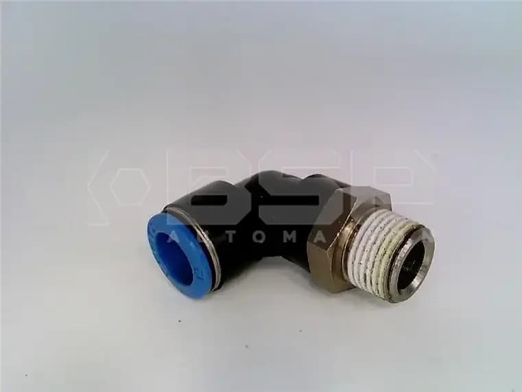 FESTO QSL-3/8-12 FESTO QSL-3/8-12