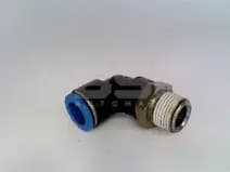 FESTO QSL-3/8-12 FESTO QSL-3/8-12