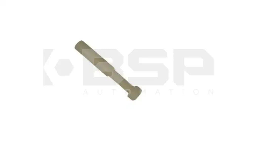 FESTO QSC-5/32H-U FESTO QSC-5/32H-U