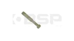 FESTO QSC-5/32H-U FESTO QSC-5/32H-U