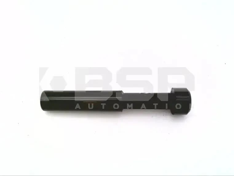 FESTO QSC-4H FESTO QSC-4H