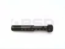 FESTO QSC-4H FESTO QSC-4H