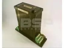 FESTO FPC-101EA FESTO FPC-101EA