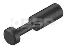 FESTO QSC-12H-20 FESTO QSC-12H-20