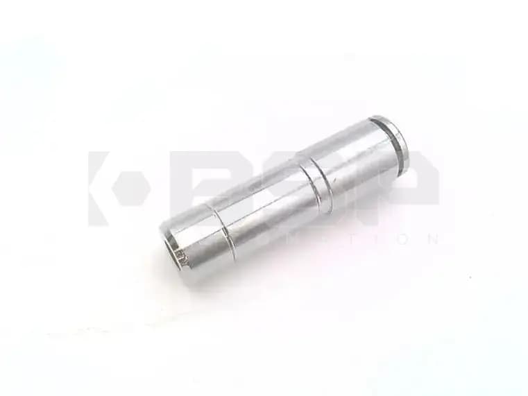 FESTO QS-F-10H-6 FESTO QS-F-10H-6