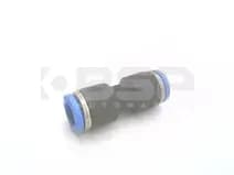 FESTO QS-B-8-20 FESTO QS-B-8-20