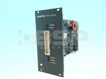 FESTO FPC-101-B FESTO FPC-101-B