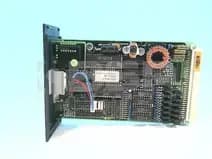 FESTO FPC-101-B FESTO FPC-101-B