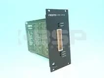 FESTO FPC-101-B FESTO FPC-101-B