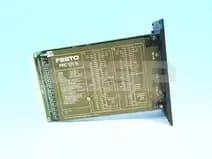 FESTO FPC-101-B FESTO FPC-101-B
