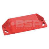 Allen Bradley 440N-ZPRECM1B Allen Bradley 440N-ZPRECM1B