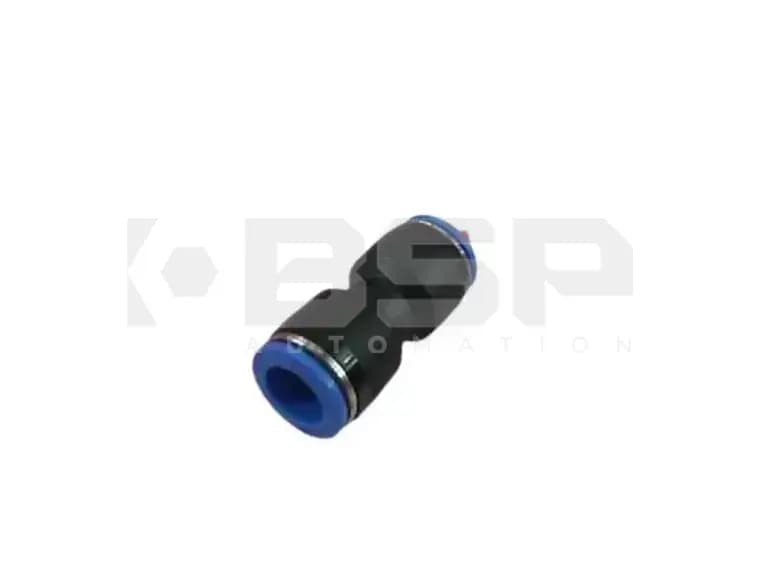 FESTO QS-B-12-10 FESTO QS-B-12-10