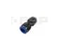 QS-B-12-10