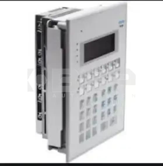 FESTO FED-90 FESTO FED-90