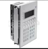 FESTO FED-90 FESTO FED-90