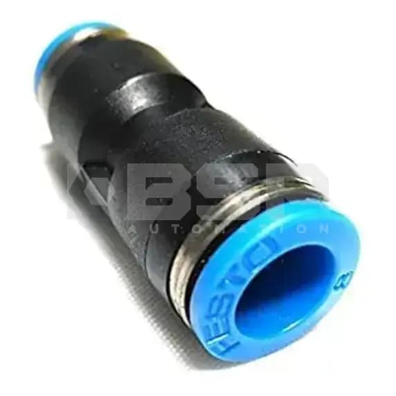 FESTO QS-8-6/EACH FESTO QS-8-6/EACH