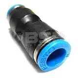 FESTO QS-8-6/EACH FESTO QS-8-6/EACH