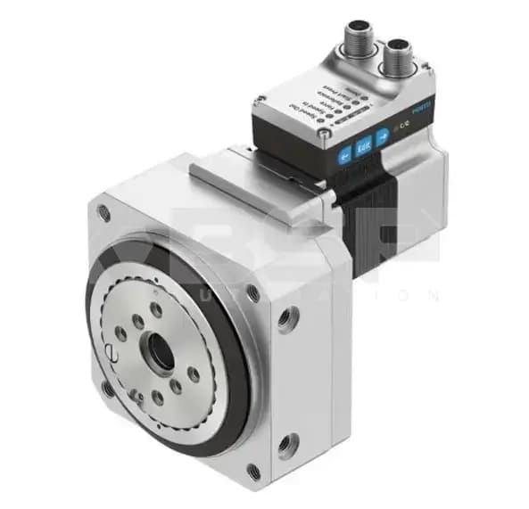 FESTO ERMS-32-90-ST-M-H1-PLK-AA FESTO ERMS-32-90-ST-M-H1-PLK-AA