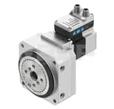 FESTO ERMS-32-90-ST-M-H1-PLK-AA FESTO ERMS-32-90-ST-M-H1-PLK-AA