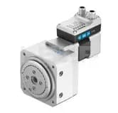 FESTO ERMS-25-90-ST-M-H1-PLK-AA FESTO ERMS-25-90-ST-M-H1-PLK-AA