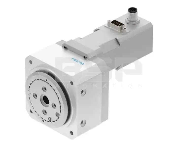 FESTO ERMO-25-ST-E FESTO ERMO-25-ST-E