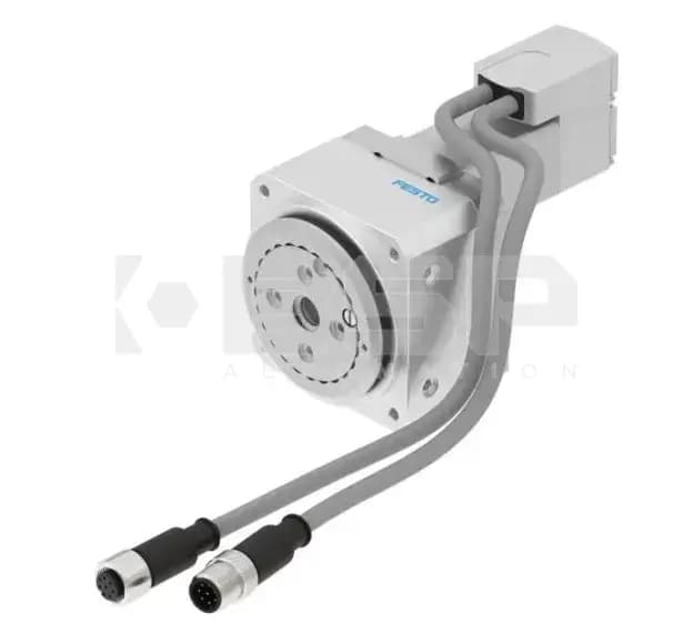 FESTO ERMO-16-ST-E FESTO ERMO-16-ST-E