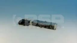FESTO WMPA1 M1H K PI FESTO WMPA1 M1H K PI