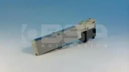 FESTO WMPA1 M1H K PI FESTO WMPA1 M1H K PI
