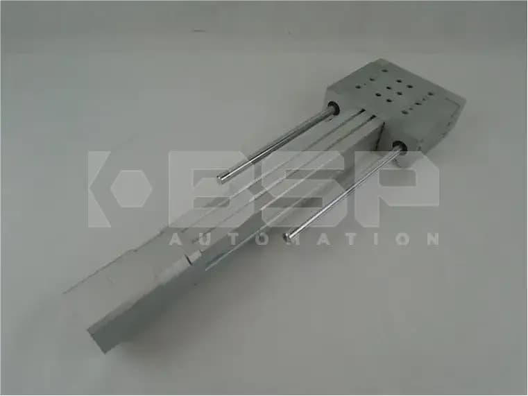 FESTO EPCO-25-150-3P-ST-E-KF FESTO EPCO-25-150-3P-ST-E-KF