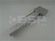 FESTO EPCO-25-150-3P-ST-E-KF FESTO EPCO-25-150-3P-ST-E-KF