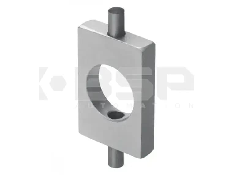 FESTO WBN-8/10 FESTO WBN-8/10