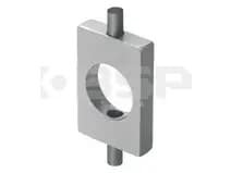 FESTO WBN-8/10 FESTO WBN-8/10