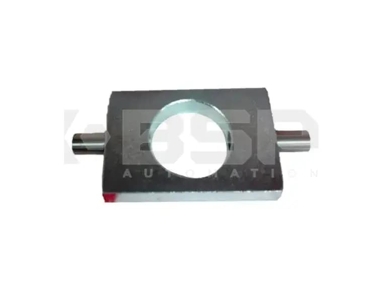 FESTO WBN-20/25 FESTO WBN-20/25