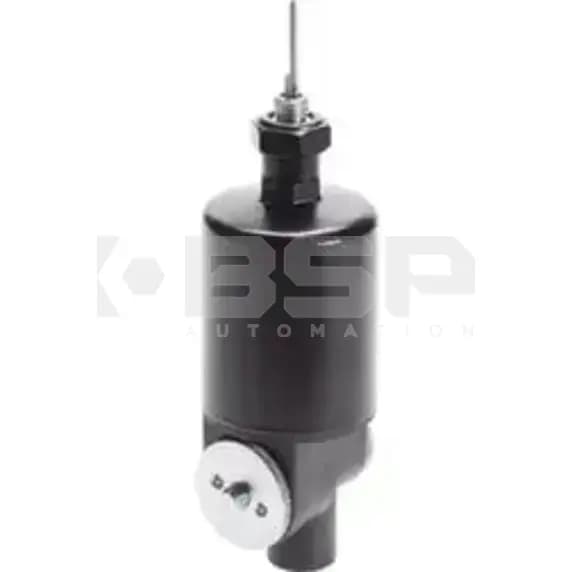 FESTO WA-1-B FESTO WA-1-B