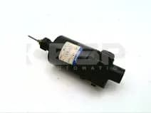 FESTO WA-1 FESTO WA-1